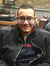 Ahmed R...