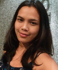 krittaya