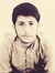 Kabeer ...