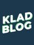 Kladblog