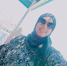Rania Jarray