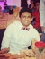 Adit Deshpande