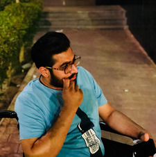 Yuvraj Singh