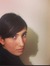 Sanaz
