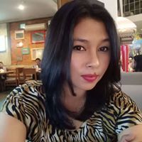 Dwi Andayani