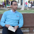 Ahmed