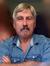 Don Lubov