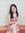 Cynthia Teow | 9 comments