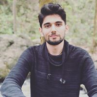 Musab Hanano