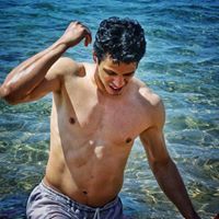 Omar Abdelrahman