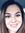 Kimberly Ann | 1 comments