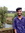 Aditya ...