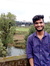 Aditya Patil