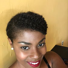 Maurita