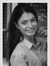 Niloufa...