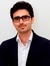Navid M...