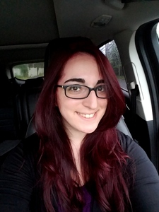 Nicole