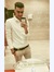 Hesham ...