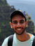 Anuj