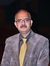 Manoj Joshi