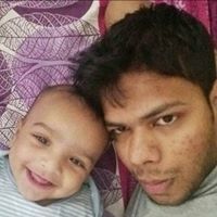 vamsi prakash