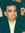 Chirag Jain | 2 comments