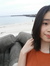 Diệu Anh