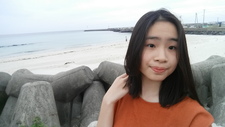Diệu Anh