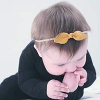 ايمان عاطف