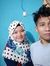 Insy Insy
