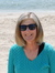 Janette Fuller