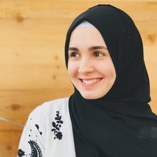 Bachaier Razmeh