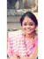 Rupsha