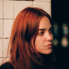 Liza Archer