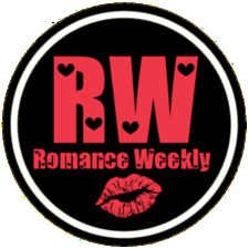 Romance Weekly