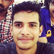 Anshul Asawa