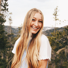 Abi Paulsen