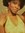 Gigi Thomas | 6 comments
