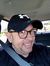 Pete Cento