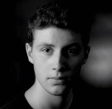 Michael Sutherland