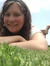 Katy Elmore