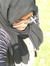 Azeezat
