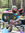 Bryan Boring Van Unen (brancerddorion) | 1 comments
