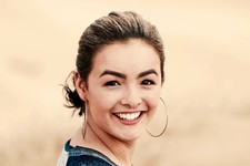 Rosanna