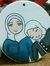 Raneem Qa