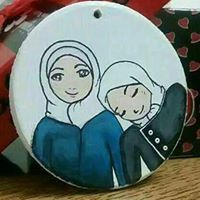 Raneem Qa