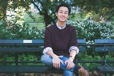 Michael Cai
