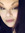 Love Lei Xo | 13 comments