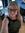 Kelly Weiler | 1 comments