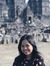 Nindy Widowati